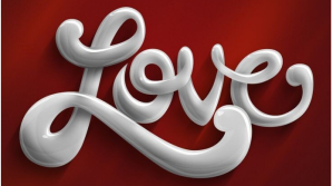 Joyful Best Selling Design  Twitter Post template