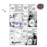 Joyful Comic Instagram Post template