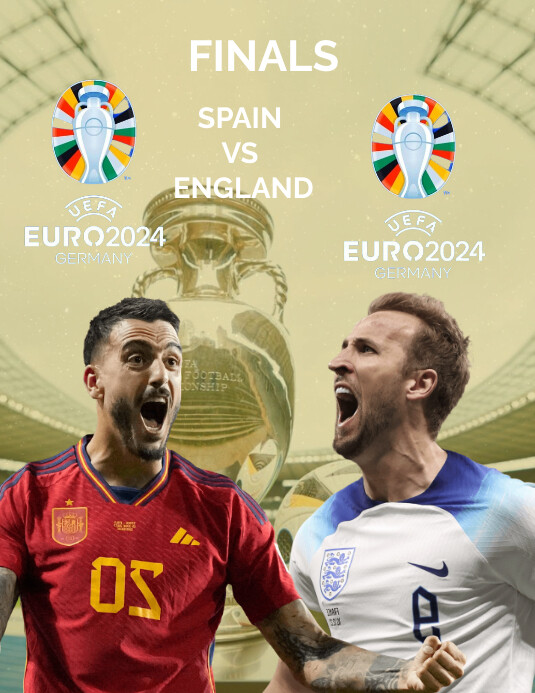 Detailed Familiar Foes Spain, France And England Jostle For Euro 2028 Favouritism Background for Desktop Detailed Familiar Foes Spain, France And England Jostle For Euro 2028 Favouritism Background for Desktop