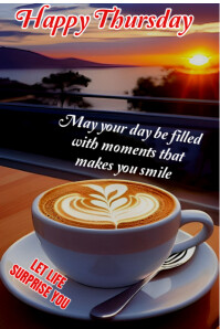 Joyful Motivation Quotes  Pinterest Graphic Pinterest-afbeelding template
