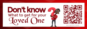 Joyful Valentine Banner Intestazione e-mail template