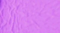 Joyful Violet Event Reveal Digital Display (16:9) template