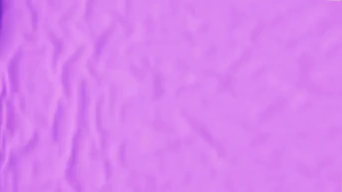 Joyful Violet Event Reveal Digital Display (16:9) template