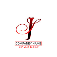 Js logo Template | PosterMyWall