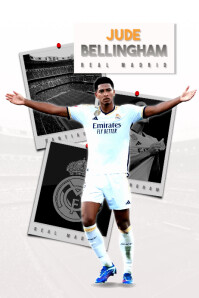 Cadre Dédicacé Real Madrid Cadre Photo Dédicacé A4 Du Real Madrid 2024 Cadre Dédicacé Real Madrid Cadre Photo Dédicacé A4 Du Real Madrid 2024