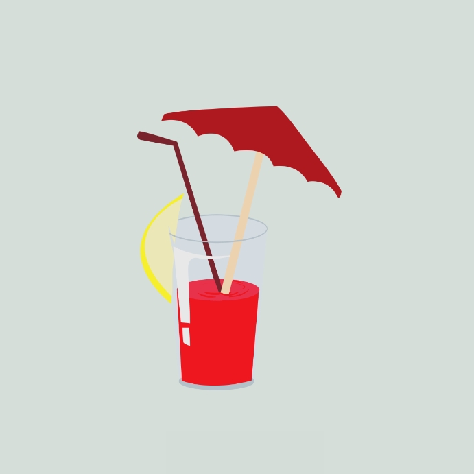 Copy of Juice | PosterMyWall