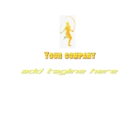 Jump rope Template | PosterMyWall