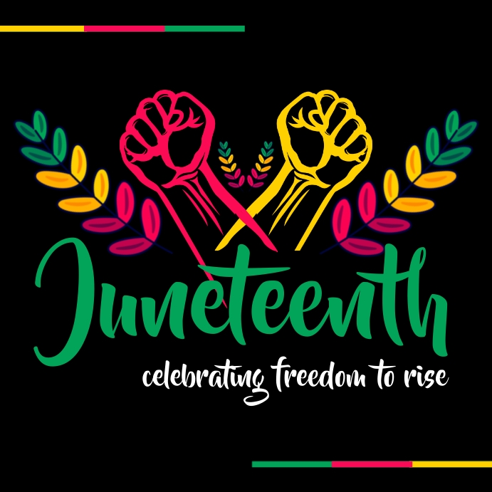 Social Media Post Template PosterMyWall