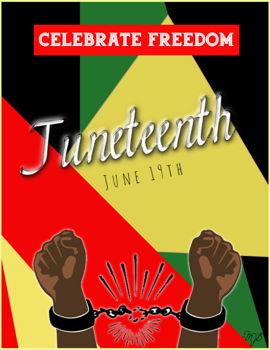 Copy of PosterMyWall