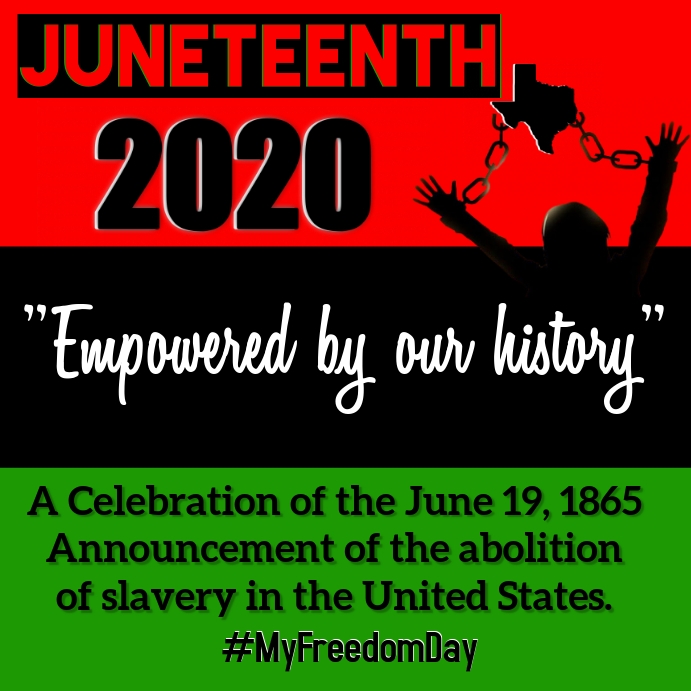 Flyer Template PosterMyWall