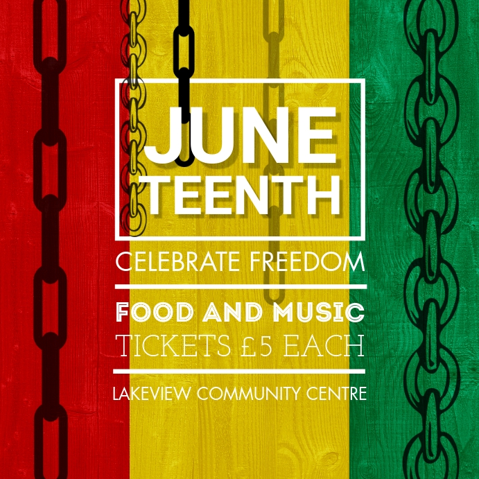 Copy of Instagram Post Template PosterMyWall