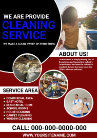 Junk removal template PosterMyWall Junk removal template PosterMyWall