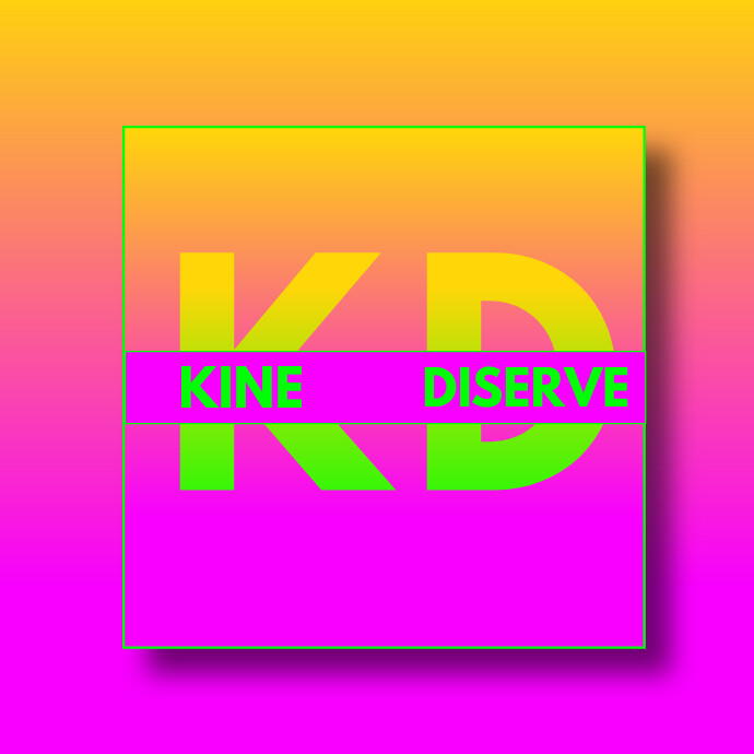 Copy Of K AND D WORD PRO LOGO DESIGN PosterMyWall copy-of-k-and-d-word-pro-logo-design-postermywall