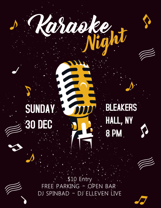 Music Of The Night Karaoke Music Of The Night Karaoke