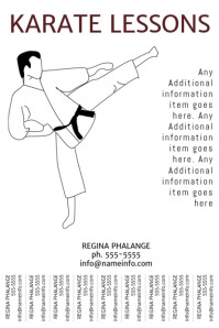 Image Result For Youtube Cover Letter Image Result For Youtube Cover Letter