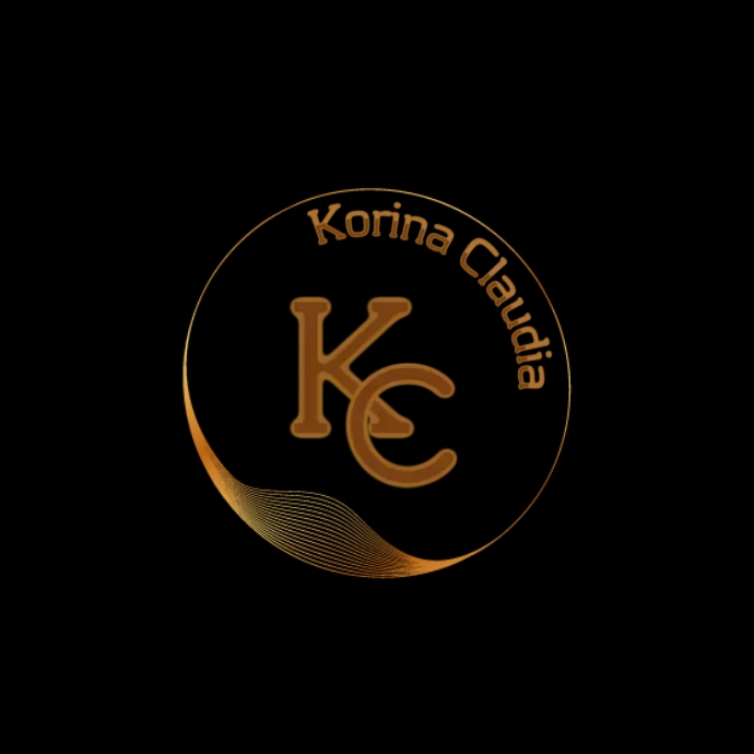 Kc Logo Design KC Logo Design (2373890)