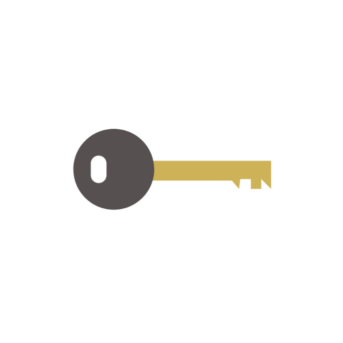 Copy of Key | PosterMyWall