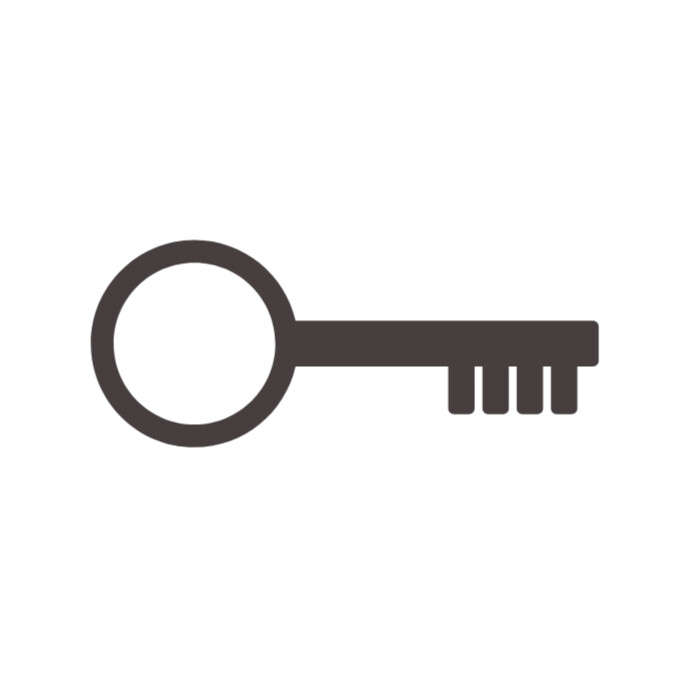 Key Copy Design key Template | PosterMyWall