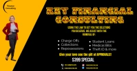 KEY FINANCIAL CONSULTING FACEBOOK SHARED IMAG template