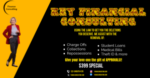 KEY FINANCIAL CONSULTING FACEBOOK SHARED IMAG template