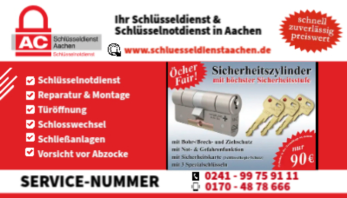 Copy of Key Locksmith | PosterMyWall