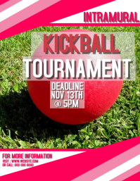 Dodgeball Tournament Flyer Template from d1csarkz8obe9u.cloudfront.net