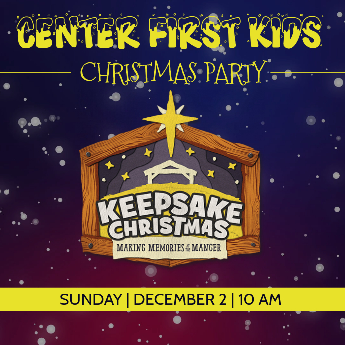 copy-of-kid-s-christmas-party-postermywall
