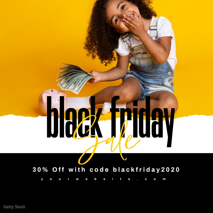 Baby clothes black friday deals Clearance