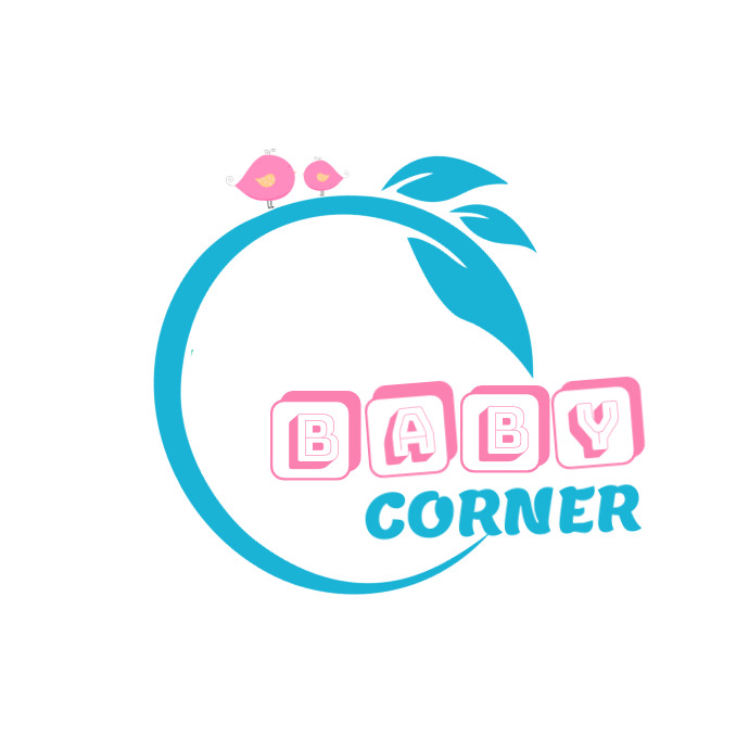 Kids Clothing Brands Logos Kids Logo Design How To Create An Iconic kids-clothing-brands-logos-kids-logo-design-how-to-create-an-iconic