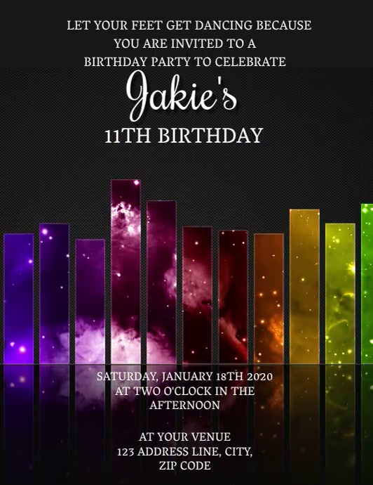 24 Inviti Compleanno Avengers Per Bambini - Cartoncino Qualità, Made In Italy - Foto 10