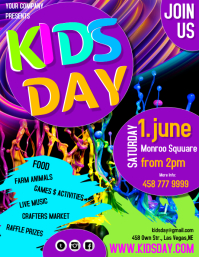 Event Flyer Templates  PosterMyWall Event Flyer Templates  PosterMyWall