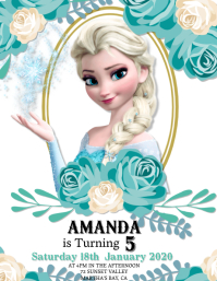 Free Frozen Invitations Template from d1csarkz8obe9u.cloudfront.net