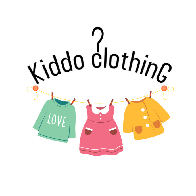 Kids Clothing Stores Logos kids-clothing-stores-logos