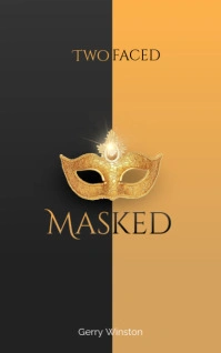 Kindle Book Cover Kindle/Book Covers template