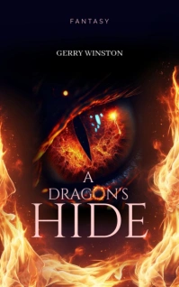Kindle Book Cover Fantasy Kindle/Book Covers template