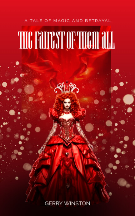 Kindle Book Cover Romance Kindle/Book Covers template