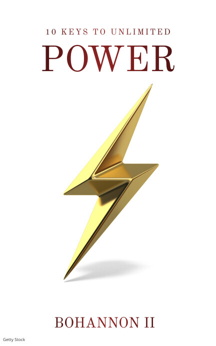 Kindle Cover Template PosterMyWall