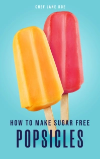 kindle Sampul Kindle/Buku template