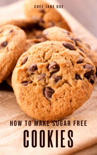 kindle Portadas de libro/Kindle template