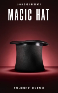 kindle Kindle/Book Covers template