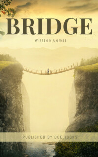 kindle Kindle-/bogforsider template