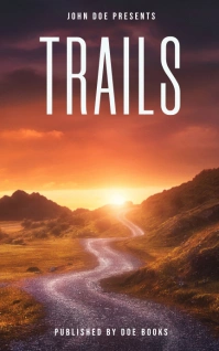 kindle Capas de Kindle/Livro template