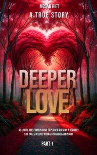 kindle love book cover design template Kindle/Book Covers