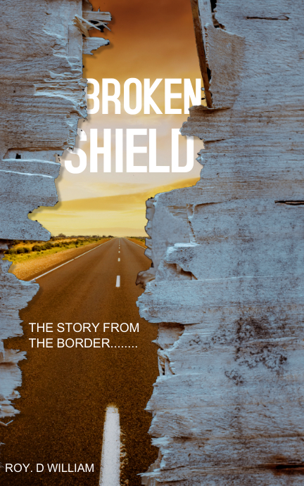 Kindle Novel book cover Copertine per Kindle/libri template
