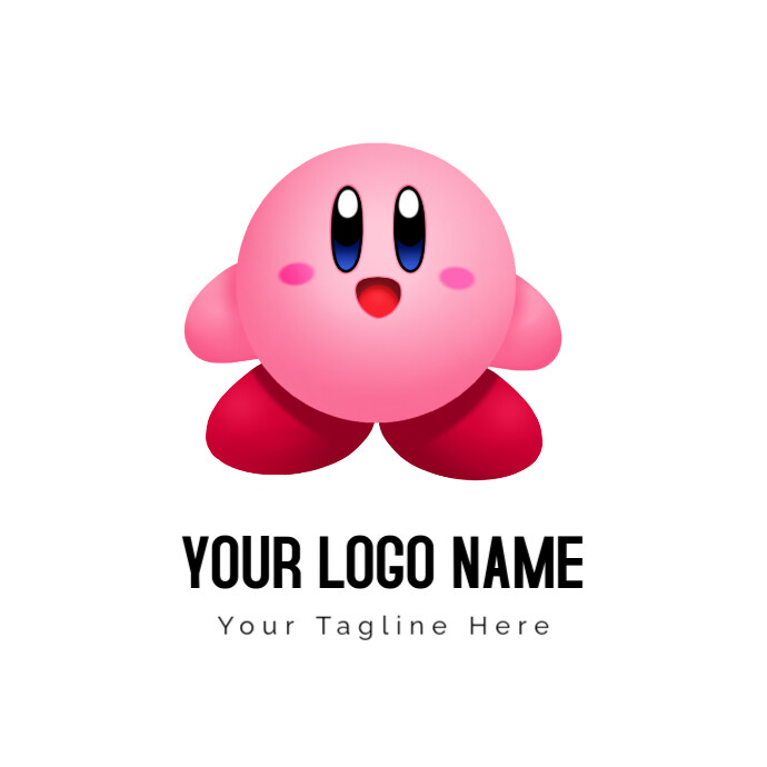 Kirby's Adventure Kirby's Return To Dream Land Kirby's Dream Land Kirby ...