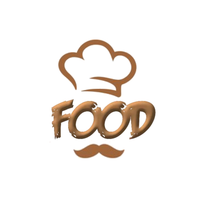 Kitchen logo,cooking logo,chef logo,Restauran template