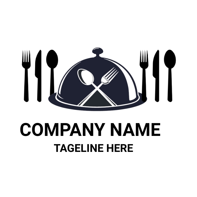 kitchen logo Template | PosterMyWall