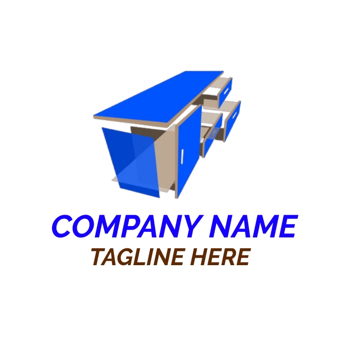 kitchen logo Template | PosterMyWall