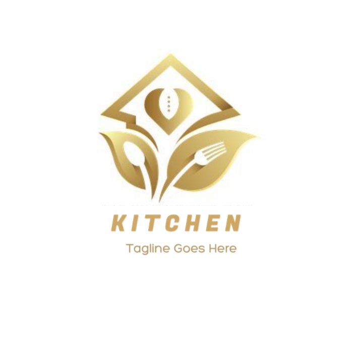 Kitchen Logo Template | PosterMyWall