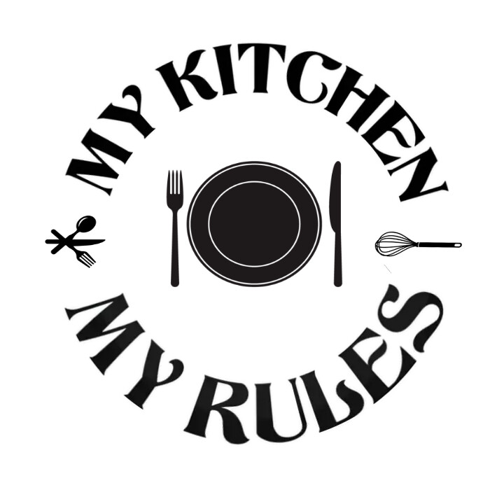 The Kitchen Logo Kitchen Suppliers In Belfast |Kitchen Suppliers In